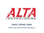 Fujitsu T26139-Y4017-V1 Cable To Front Usb Audio. Fixed Price $39.95.