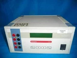Consort EV265 Electrophoresis Power Supply Expedited Shipping 3 Business Days. Fixed Price $149.00.