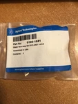 Agilent 0101-1851 Stator Face Assy For 0101-0921 Valve. Fixed Price $225.00.