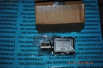 Hanovia Uv C007429-008-002 Monitor C007429008002 New. Fixed Price $260.50.