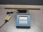 Bellingham + Stanley RFM342 Digital Laboratory Refractometer 25-342 Nice Takeout. Fixed Price $699.99.