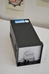 275 00J / Convectron Gauge Thermo 01-790-070-5132 Granville-phillips. Fixed Price $1217.70.
