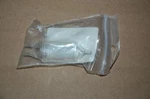 Beckman Coulter S/a Foam Trap 6807391 - Nos. Fixed Price $24.97.