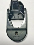 German Vintage Carl Zeiss Jena Optical Surveying Device - Angle Prism. Rare. Fixed Price $69.00.