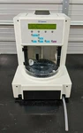 Prince Technologies 0500.016/CL Capillary Electrophoresis System Autosampler. Fixed Price $1035.00.