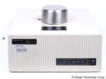 Perkin Elmer Dsc 7 Differential Scanning Calorimeter. Fixed Price $3250.00.