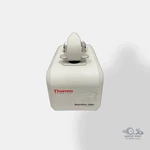 Used Thermo Scientific Nanodrop 2000C Uv-vis Spectrophotometer. Fixed Price $2682.51.