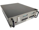 California Analytical Instruments Cai L-series Ndir Co CH4 Dual Gas Analyzer #2. Fixed Price $2762.50.