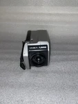 Minolta Land Cyclops Compac 3 Infrared Thermometer Temperature/emissivity Camera. Fixed Price $75.00.