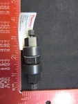 Thermo Fisher Scientific 040192. Fixed Price $89.95.