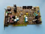 Transducer Board For Medtronic Duet Logic Urodynamic Measurement System. Fixed Price $399.99.