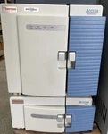 Thermo Scientific Accela Autosampler 60057-60020 With Pump 60057-60010. Fixed Price $3000.00.