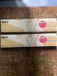 Phenomenex Column 250 4.60 Mm 00G-4021-E0. Fixed Price $225.00.