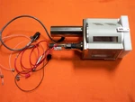 Sciex Mds Turbo Ion Spray Source 019296 Mass Spectrometry Probe Module. Fixed Price $705.00.