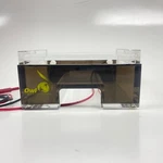 Owl Separation System D2 Electrophoresis Unit. Fixed Price $400.00.