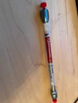 Hplc Column Phenomenex Gemini C6-PHENYL 3U 110A 150X4.6MM 00F-4443-E0. Fixed Price $49.00.