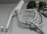 Mettler Toledo DP5 Phototrode, Model No: 51109310. Fixed Price $950.00.
