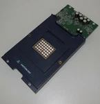 Applied Biosystems Assy 4370192 Rev C. Fixed Price $1253.76.
