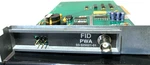 Varian CP-3800 Gc Fid-pwa 03-925021-01 Pcb Module With "slot Holder" $99.01+FREE. Fixed Price $99.01.