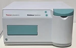 Thermo Labsystems Multiskan Spectrum Microplate And Cuvette Spectrophotometer. Fixed Price $625.00.