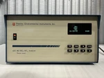 Thermo Fisher Instruments 42C NO-NO2-NOX Gas Analyzer Trace Level Air Monitoring. Fixed Price $1172.91.