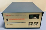 Thermo Environmental Instruments 49C O3 Analyzer. Fixed Price $602.99.