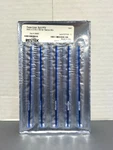 Topez Restek 23437 27112-1 2MM 2.75MM 120 Tgc Liner Split Ptv New Open Box. Fixed Price $249.99.