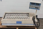 Lachat Hach Block Digestor BD-46 50/60 Hz 208-240 Vac. Fixed Price $1339.99.