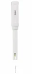 Hanna Instruments Ph/ec/tds Multiparameter Probe For Use With HI9814 Groline. Fixed Price $164.19.