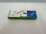 Grace Vydac 218TP54 Length 250MM 4.6MM. Fixed Price $170.00.