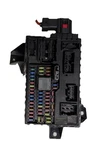 2008-18 Ford Econoline Van E-150 E250 Interior Cabin Fuse Box Bcm BC2T-15604 Oem. Fixed Price $139.99.