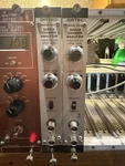 Ortec 406A Single Channel Analyzer Nim Module Tested. Fixed Price $110.00.