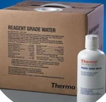 Fisher Anatomical Chemistry Reagent Thermo Scientific Nerl Water Grade /. Fixed Price $233.67.