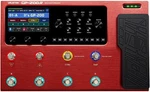 Valeton GP-200R Processor Multi-effects Guitar Bass Pedal New!!!. Fixed Price $379.00.