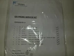 Waters 700005046 Rev Esi Probe Service & Pm Kit For Ms Hplc. Fixed Price $275.00.