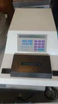 Thermolyne Amplitron Ii DB80235 Dna Thermal Cycler. Fixed Price $199.95.