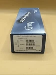 New Waters 186005986 Acquity Uplc Hss Cyano(cn) Column, 100 1.8 M, 2.1MMX50MM. Fixed Price $349.99.