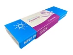 Agilent 2.1 X 150MM 2.7UM Infinitylab Poroshell 120 C18 Hplc Column 683775-902T. Fixed Price $314.99.