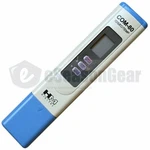 Hm Digital COM-80 Hydrotester Tds/ec/temperature Meter. Fixed Price $22.96.