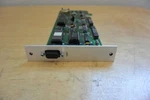 Hp Agilent 18594-60060 DB9 Test Board For Autosampler Controller 7673A. Fixed Price $35.67.