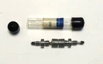 Thermo Scientific Keystone 613-16 Slip Free Hplc Column 3" New. Fixed Price $99.00.