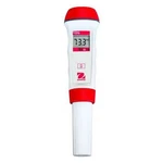 Ohaus ST10T-B Tds Meter, Single Line Lcd. Fixed Price $105.00.