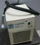 Neslab Cryocool CC-100 Ii Immersion Cooler, Bom: 229103220600. Fixed Price $950.00.