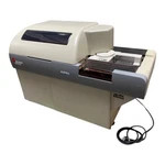Beckman Coulter Olympus AU640E Chemistry Toxic Analyzer. Fixed Price $1199.99.