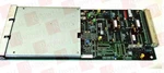 Dionex Corp 045843 / (new No Box). Fixed Price $34.78.