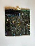 Perkinelmer E640-9002 Pcb Main Board For Turbomass Gold & SQ8 Spectrometer. Fixed Price $199.00.