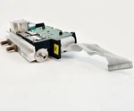 Agilent 6890 Gc Split/splitless Inlet Epc Module G1544-60710 G1544-60500 Tested. Fixed Price $138.70.