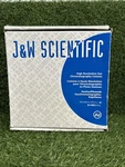 Agilent J&w Scientific 122-1012 DB-1 Gc Column, 15 0.25 Mm, 7IN. Fixed Price $249.99.