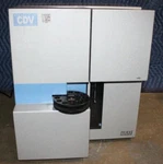 Nova Biomedical Cdv Bioprofile Cell Density And Viability 46544 Warranty. Fixed Price $900.00.