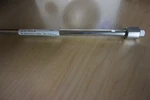 Hplc Column Macherey-nagel Ec 250/4.6 Nucleosil 100-5C6H5 720155.46. Fixed Price $70.00.